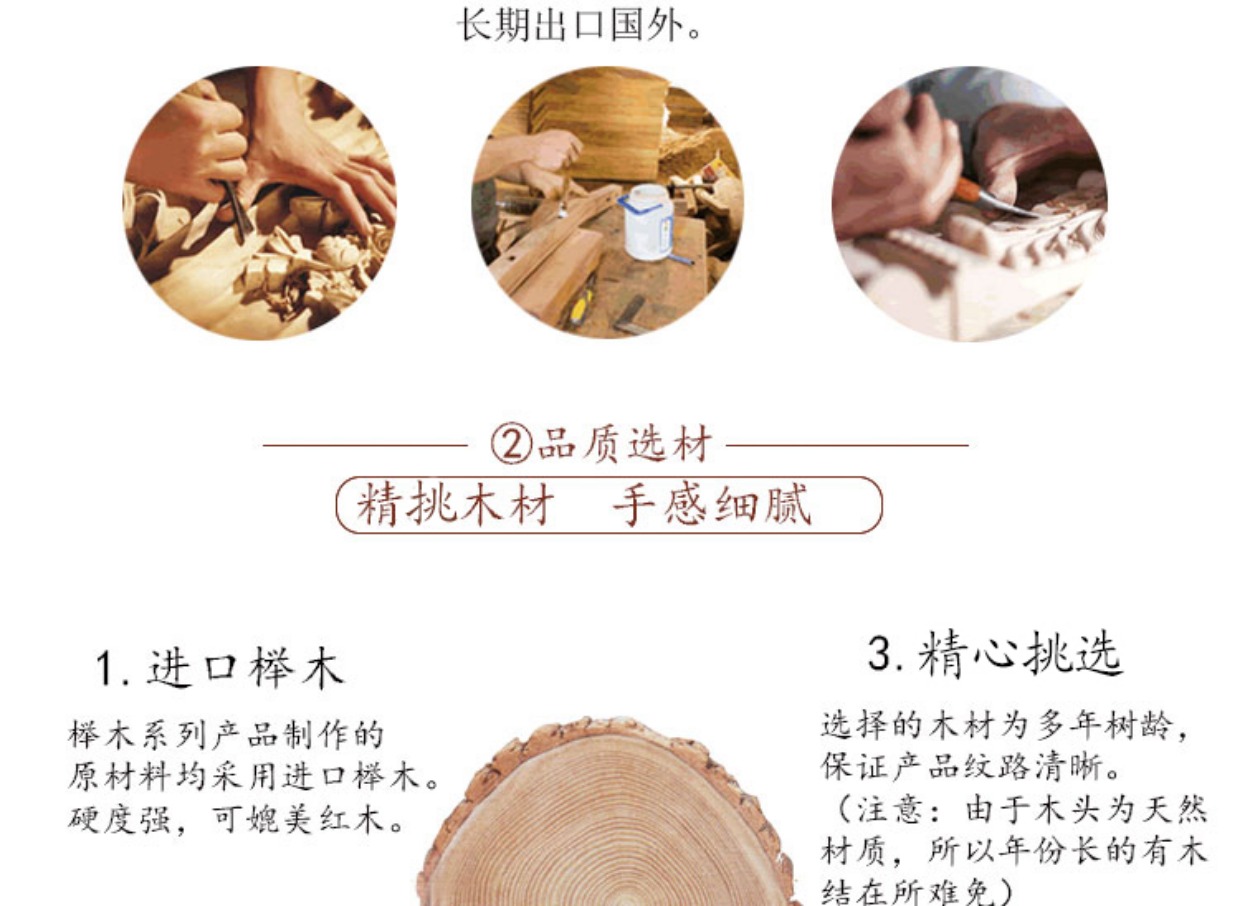Đồ chơi giáo dục cho người lớn bằng gỗ dành cho trẻ em Đồ chơi cổ điển thông minh Kong Mingsuo Lu Ban khóa sáu Kong Ming khóa hộp đồ chơi cho bé gái