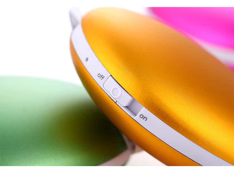 Réchauffeur USB pour les mains - Ref 415892 Image 10