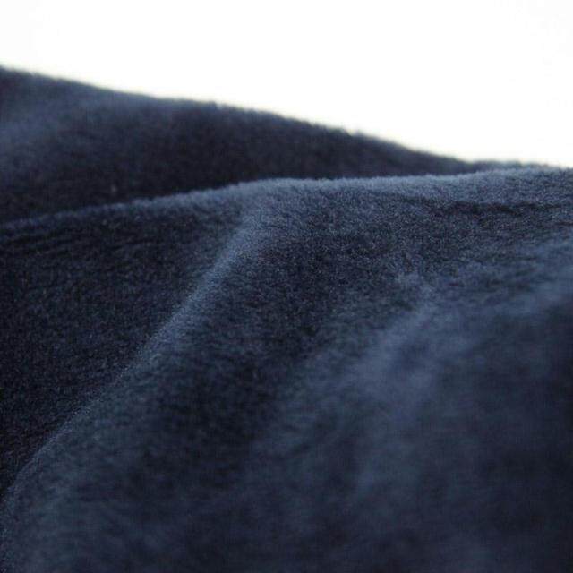 Pantalon collant jeunesse en autre - Ref 755120 Image 7