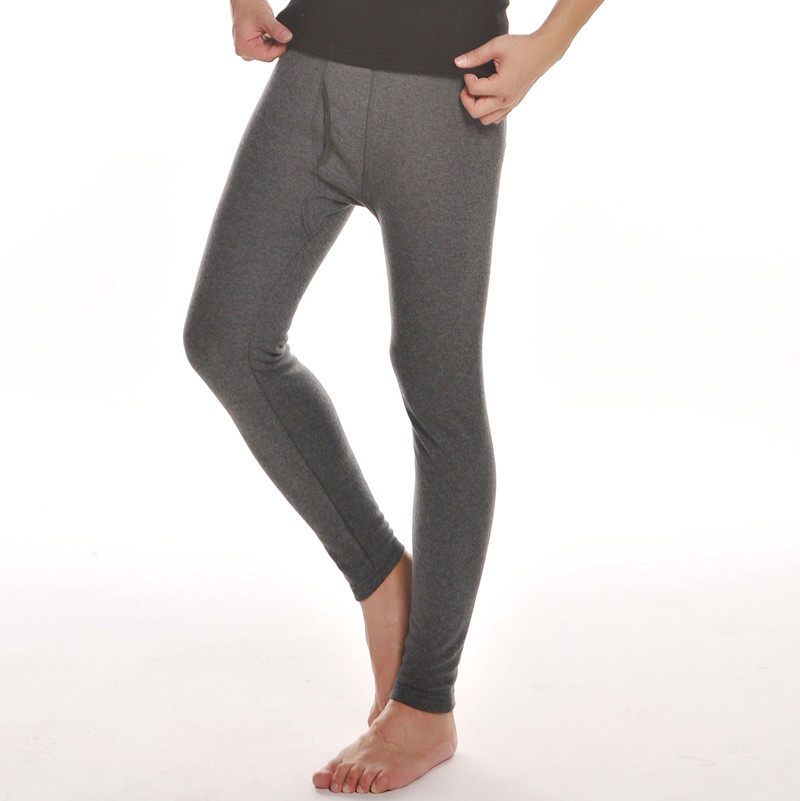 Pantalon collant jeunesse en autre - Ref 755120 Image 6