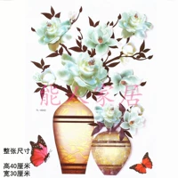 Серебряный TL02