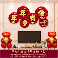 Трехмерный поклонник уже более чем год