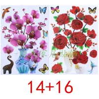 Хаки новая комбинация SW14+16