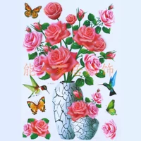 Бордовый новый SW021