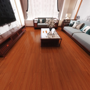 Del laminate flooring composite flooring home environmental protection
