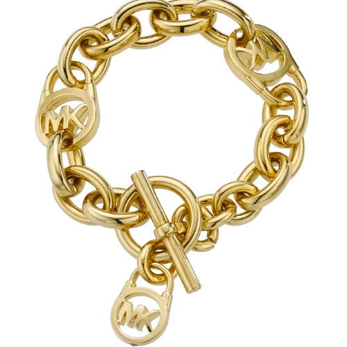 Trang sức 39 ​​carat thời trang hoang dã hàng loạt trang sức mới. Xu hướng tóc hợp kim gỗ huyết rồng