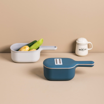 Versatile Chopped Vegetable mashed potatoes Bean Silk Cutting Machine Home Cutting radish slicer Slicer Kitchen silverware Shredder Shavings