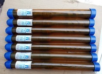 Stock new Danish joran high hardness alloy drill case imported drill bit 10 12 14 16 20 25