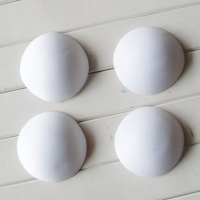 Coques pour soutien-gorge - Ref 821579 Image 10