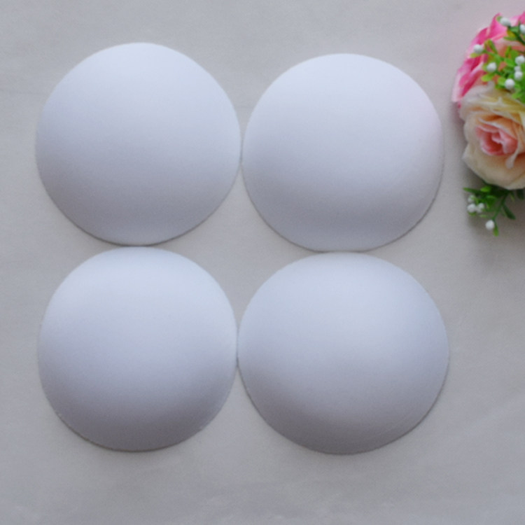 Coques pour soutien-gorge - Ref 821579 Image 8