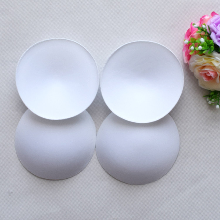 Coques pour soutien-gorge - Ref 821579 Image 9