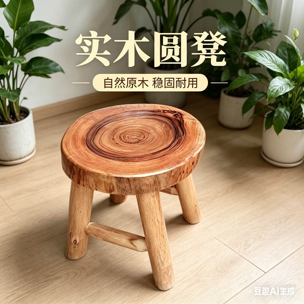 闽工木枋的LOGO