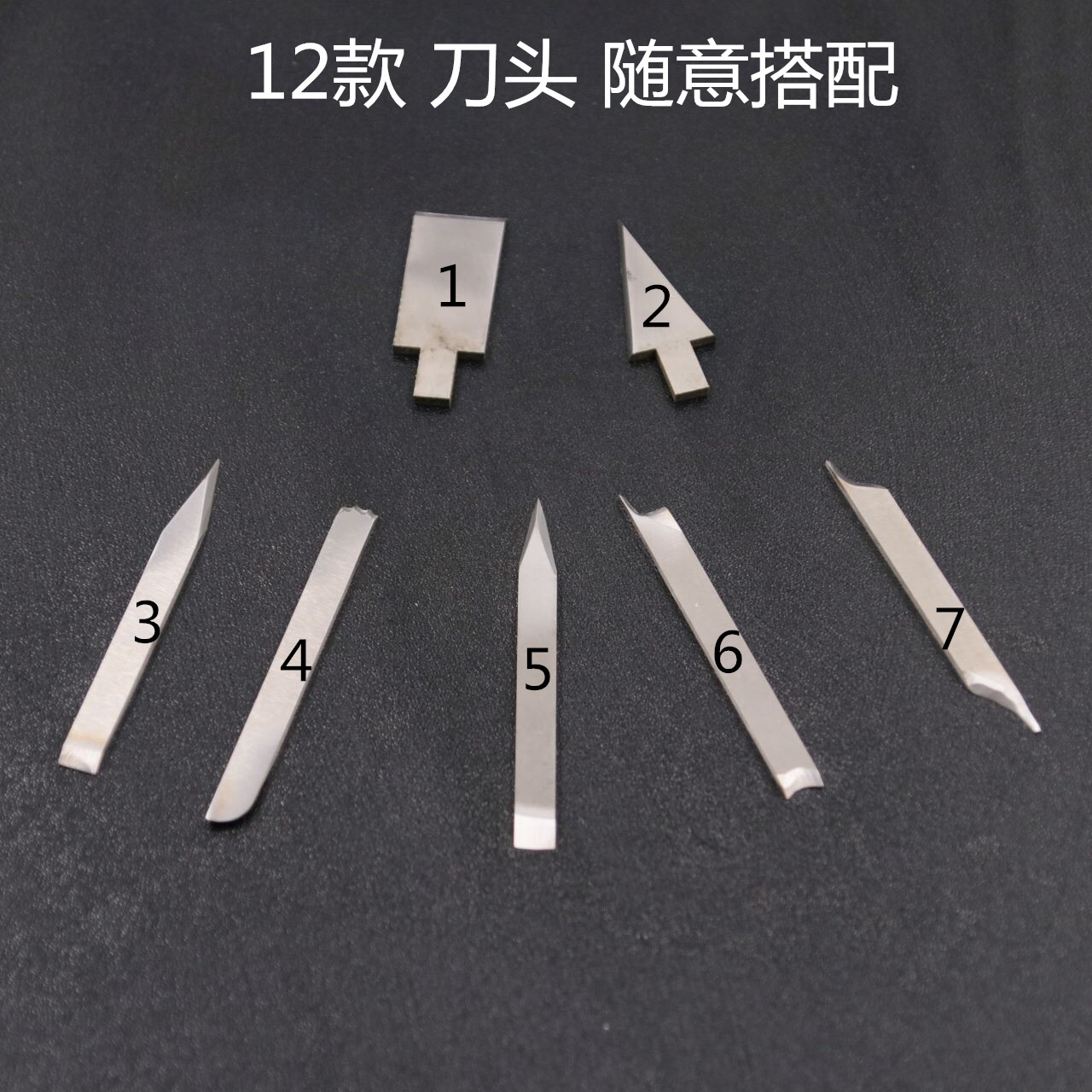 Sandalwood Yixing Purple Sand Pot Making Tool Teapot Making Tool For