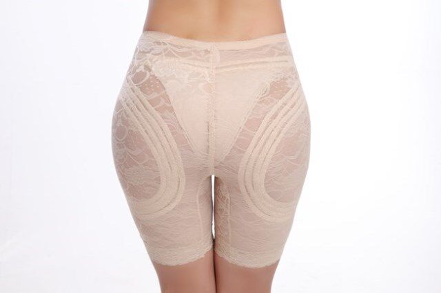 body amincissant - Ref 672451 Image 12