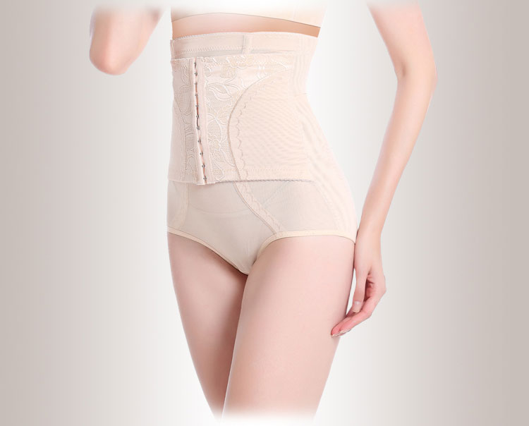 body amincissant luxueux - Ref 686284 Image 24