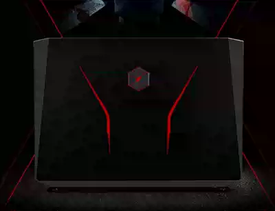 Mechanical Revolution X6ti X7ti X8ti T5S T6S X6S X1 X2 Z1Z2 K1 X5S Motherboard shell