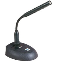Takstars winning MS200-4 professional gooseneck conference microphone wired capacitive microphone suit
