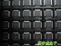 (Crown Shop) CH7011A-T CH7303 CH7313 QFP Packaging New Original Fit to RFQ