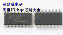 (Crown store) ISL6217ACVZ ISL6217CV ISL6614ACBZ subject to inquiry