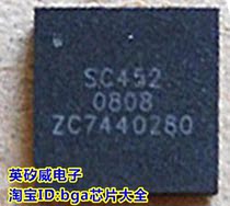 SC480 SC452 SC431 SC488 SC2643 Brand new original subject to inquiry
