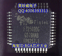 F72569DG F72815SG F731652A F74123PC brand new subject to inquiry