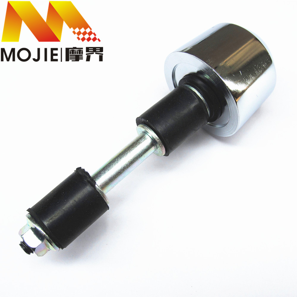 Phụ tùng xe máy cho bộ cân bằng tay lái Suzuki Ruishuang EN125-2A / 2F / 2E - Smart Scooter giá xe thăng bằng cho bé