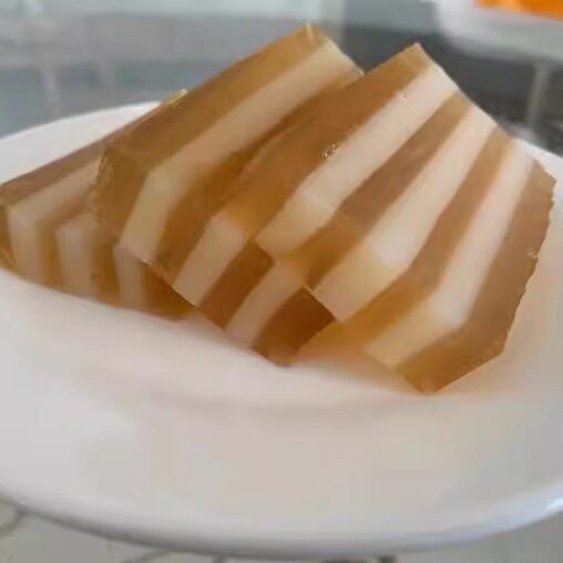 纯正马蹄粉批发店