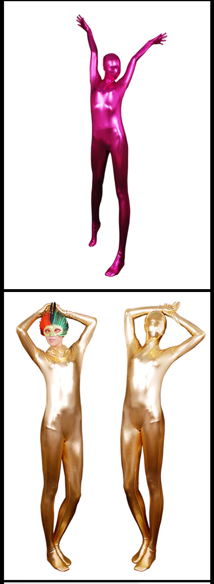 Body - Ref 650546 Image 10