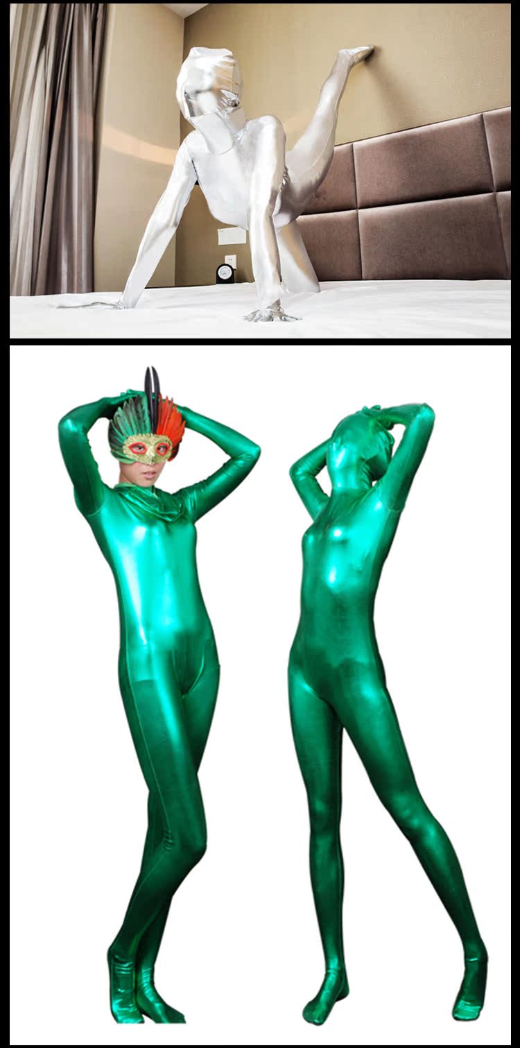 Body - Ref 650546 Image 9