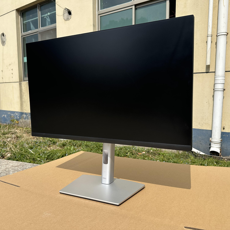 Dell U2412M U2417 U2515B 2419 P2422 24inch 27inch Ips Graphics Monitor