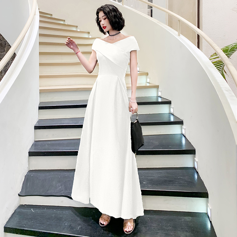  XL+White, long   - $15.71 