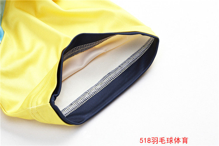 survêtement sport - Ref 564022 Image 40