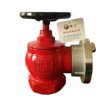 Fire Hydrant Fire Hydrant Fire Hose Valves SN50 65 Triple Bronze Fire Hydrants 2 5 Inch Indoor Bolt