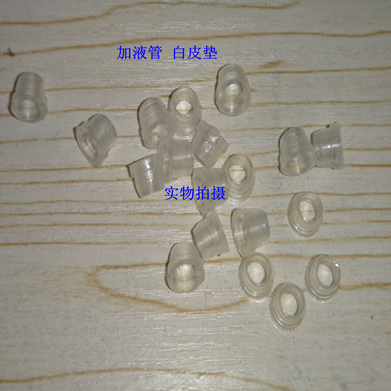 R22 R22 R134 R600 isoflon plus liquid pipe leather cushion plus liquid pipe rubber important accessory 1 only shoot up