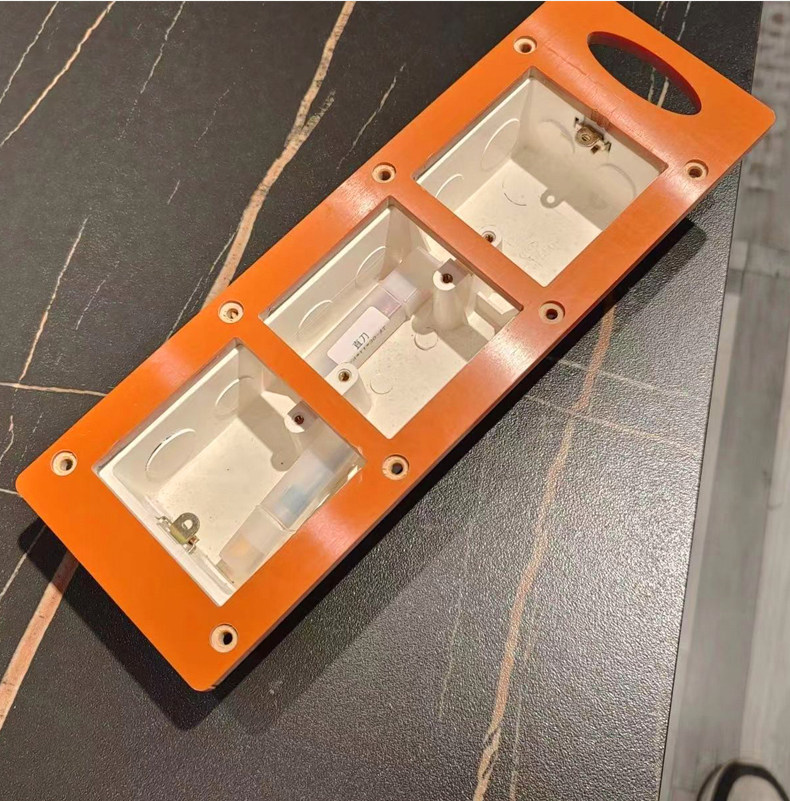 /
