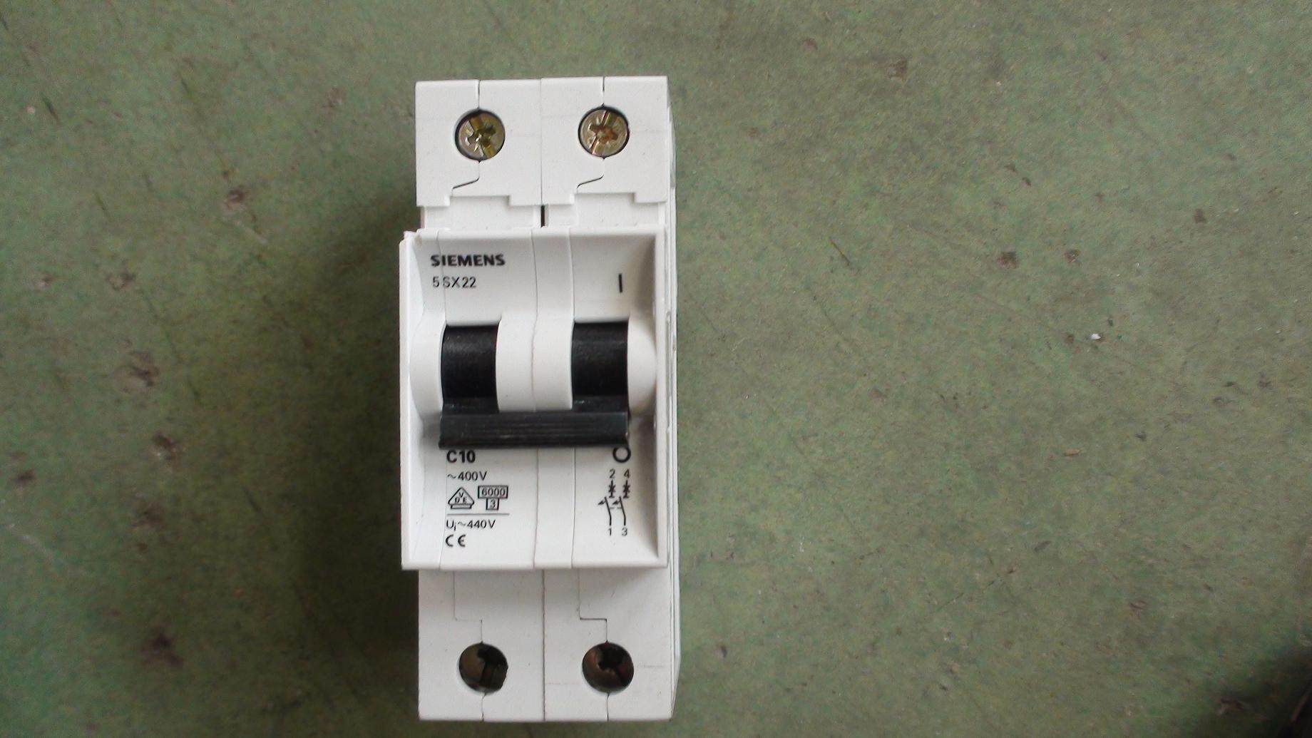 Топол-эко септик топас 4. Siemens 5 sq21 автоматический выключатель. Контроллер siemens mcb. Авт 5а. Топол эко станция биоочистки.