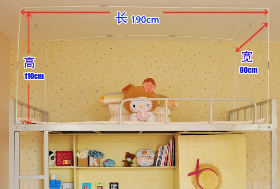 ���������ʲ�����֧��