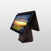 WeChat Small Program To Make Mobile Phone Sweep Code Ordering Meal Campus Catering Takeaway Ordering Two-Dimensional Code Cashier to collect UnionPay Single System