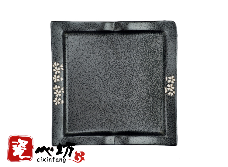 Bình sứ hình trái tim / Bình hông / Nồi sake Nhật Bản / rượu vang trắng / nồi gốm sứ / nồi Nhật Bản / bộ rượu vang đồ khui rượu