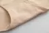 2 túi quần nữ màu tinh khiết cộng với phân bón XL eo cao bằng vải cotton tam giác 300 kg mặc đồ lót mẹ béo đặc biệt