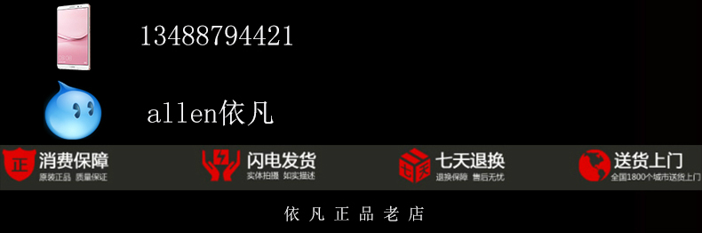 GRENADE găng tay thể dục thể hình thiết bị thể thao không trượt mặc lựu đạn găng tay tinh tế cao cấp găng tay nữ mùa đông
