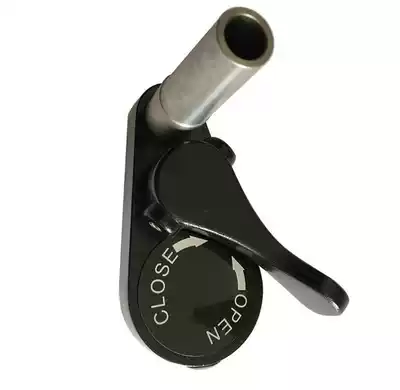 Alpha Oyi drawing machine threading machine accessories tool base Net feather racket Universal