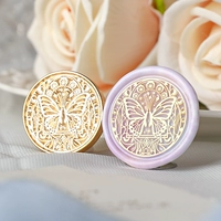 Синхе умирает, Мэн