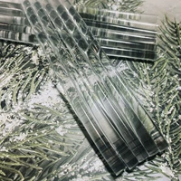 Алмазный воск Aurora 7*140MM 25 шт.