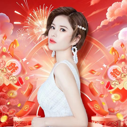 快奢尚品   BEL2359
