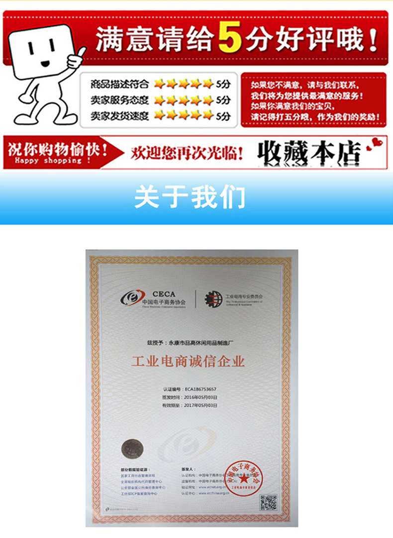 thanh lý xe thăng bằng ander Xe cân bằng của trẻ em 大号 xe lớn bé yo xe trẻ mới biết đi 1-3-6 tuổi gấp xe trượt ba bánh - Smart Scooter xe thăng bằng giá