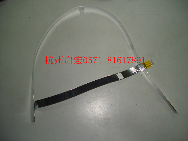 Samsung 4521 cable Samsung 4321 Samsung 4725 full record PE220 3200 scan cable special price