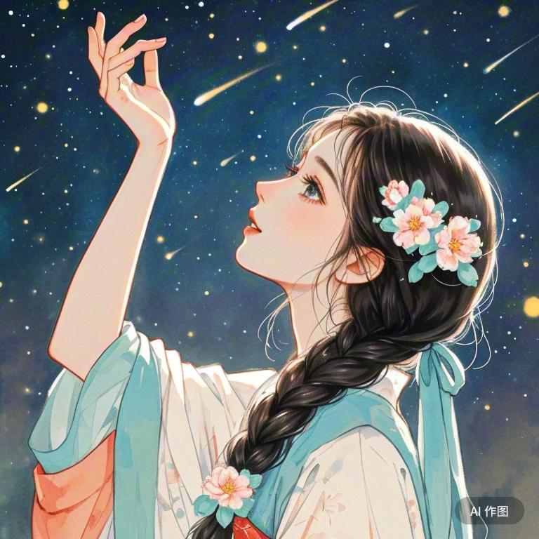 科技与生活的结合体