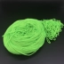 Dây thừng Yo-Yo 24 sợi dây màu Phụ kiện Yo-Yo yoyo bóng 10 chia sẻ dây thi đấu chuyên nghiệp 20 sợi dây đặc biệt yoyo thép không gỉ YO-YO