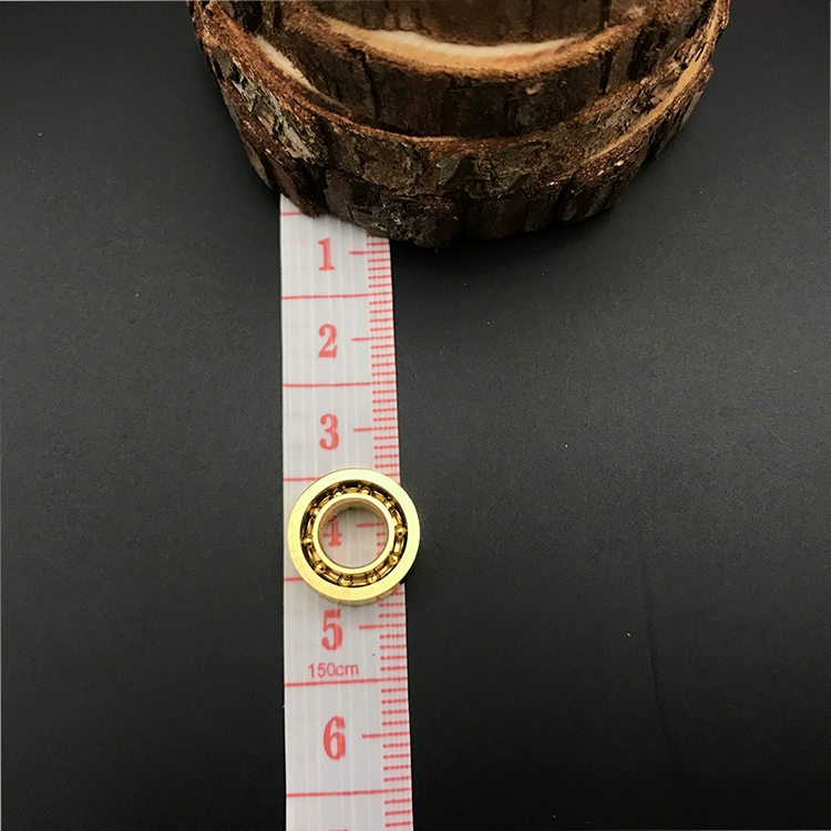 Loại bỏ trục Yo-Yo Phụ kiện Yo-Yo Gói phụ kiện Puller Rope mang bọt Dầu bôi trơn đồ chơi mầm non